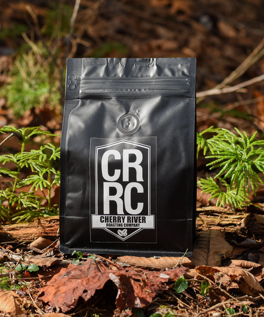 Roaster's Choice