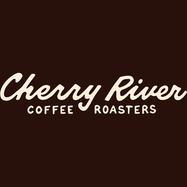 Cherry River Roasting Company